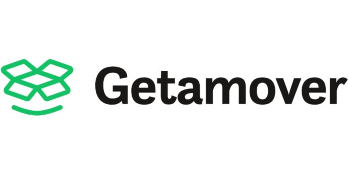 Getamover