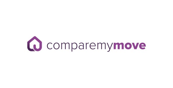 Comparemymove